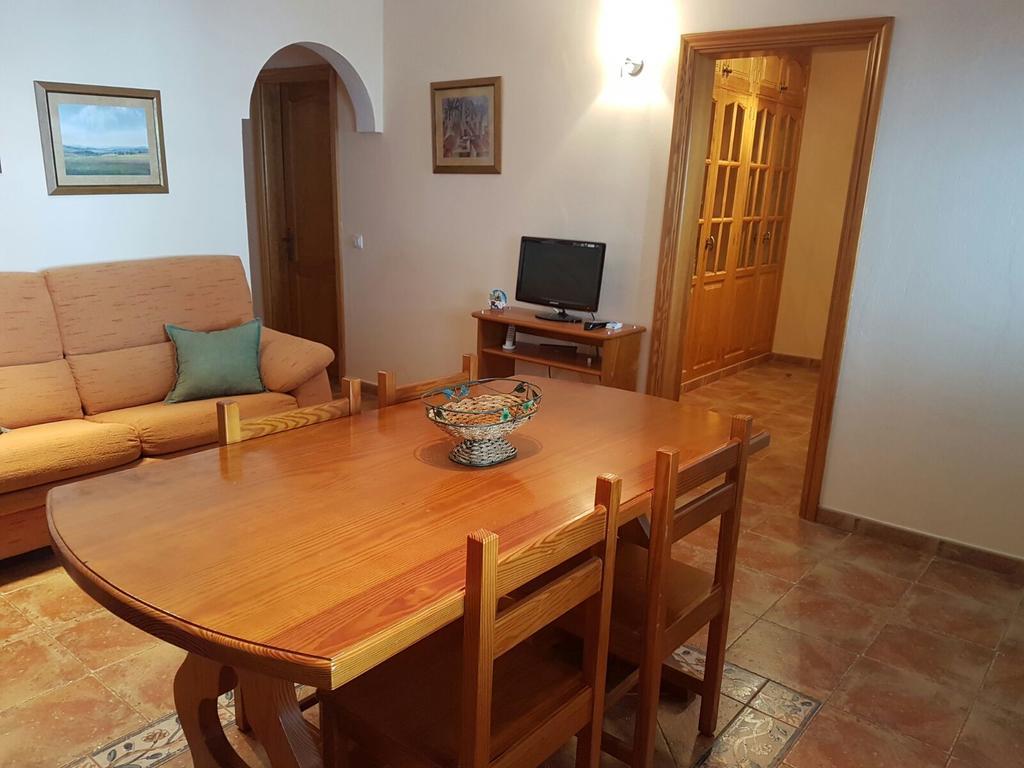 Casa Flor Villa Punta Mujeres ภายนอก รูปภาพ